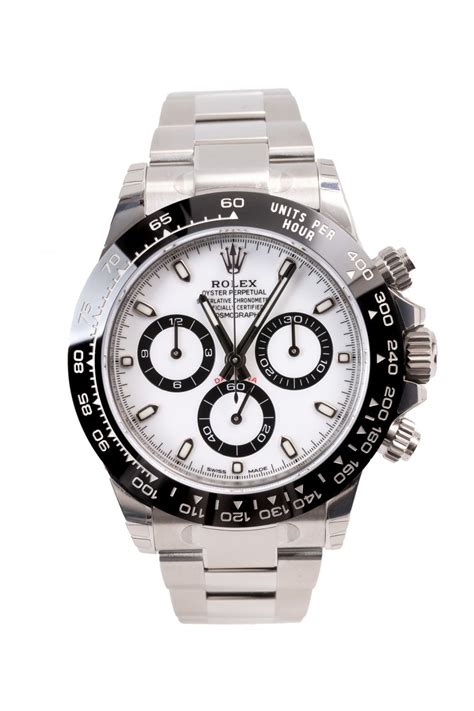 rolex daytona buy online|rolex daytona 2022 price.